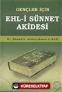 Gençler İçin Ehl-i Sünnet Akidesi (Çanta Boy)