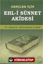 Gençler İçin Ehl-i Sünnet Akidesi orta boy