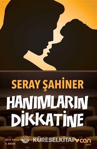 Hanımların Dikkatine