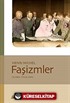 Faşizmler