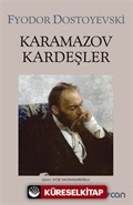 Karamazov Kardeşler