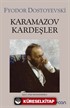 Karamazov Kardeşler