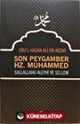 Son Peygamber (Ciltsiz)