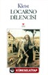 Locarno Dilencisi