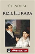 Kızıl ile Kara