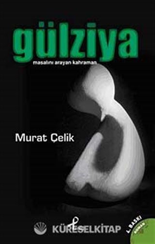 Gülziya