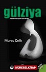 Gülziya