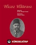 Hicaz Hatırası