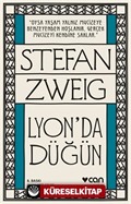 Lyon'da Düğün