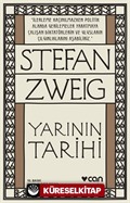 Yarının Tarihi