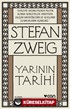 Yarının Tarihi