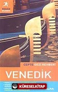 Venedik - Cepte Gezi Rehberi