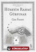 Can Pazarı