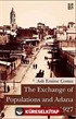 The Exchange of Populations and Adana (1830-1927)