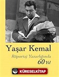 Yaşar Kemal