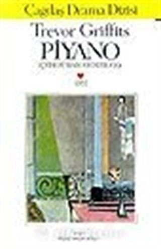 Piyano