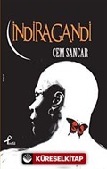 İndiragandi