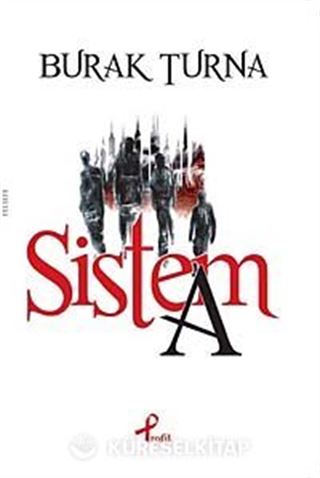 Sistem A