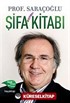 Şifa Kitabı