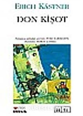 Don Kişot