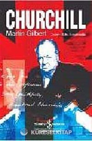 Churchill