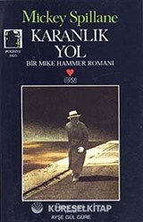 Karanlık Yol