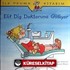 Elif Diş Doktoruna Gidiyor