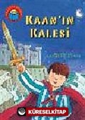 Kaan'ın Kalesi