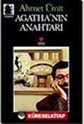 Agatha'nın Anahtarı