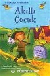Akıllı Çocuk