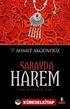 Sarayda Harem