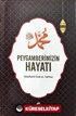 Peygamberimizin Hayatı