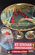 Ey Zindan Arkadaşlarım 2