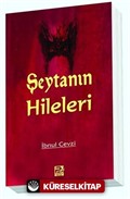 Şeytanın Hileleri