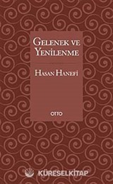 Gelenek ve Yenilenme
