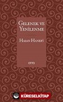 Gelenek ve Yenilenme