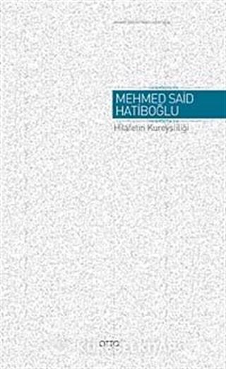 Hilafetin Kureyşliliği