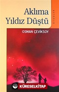 Aklıma Yıldız Düştü