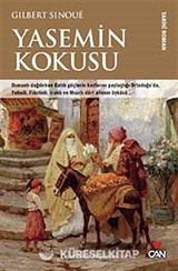 Yasemin Kokusu