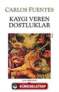 Kaygı Veren Dostluklar