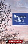 İbrahim Milleti