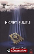 Hicret Şuuru