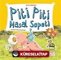 Piti Piti Masal Sepeti