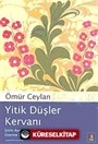 Yitik Düşler Kervanı