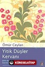 Yitik Düşler Kervanı