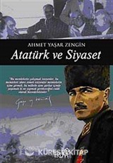 Atatürk ve Siyaset