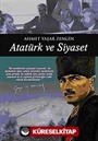 Atatürk ve Siyaset