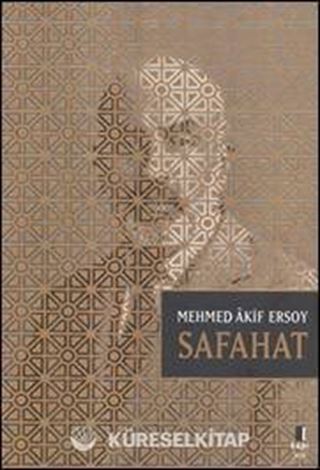 Safahat