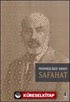 Safahat