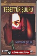 Tesettür Şuuru